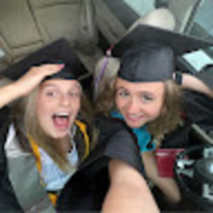 Meet your Posher, Alice